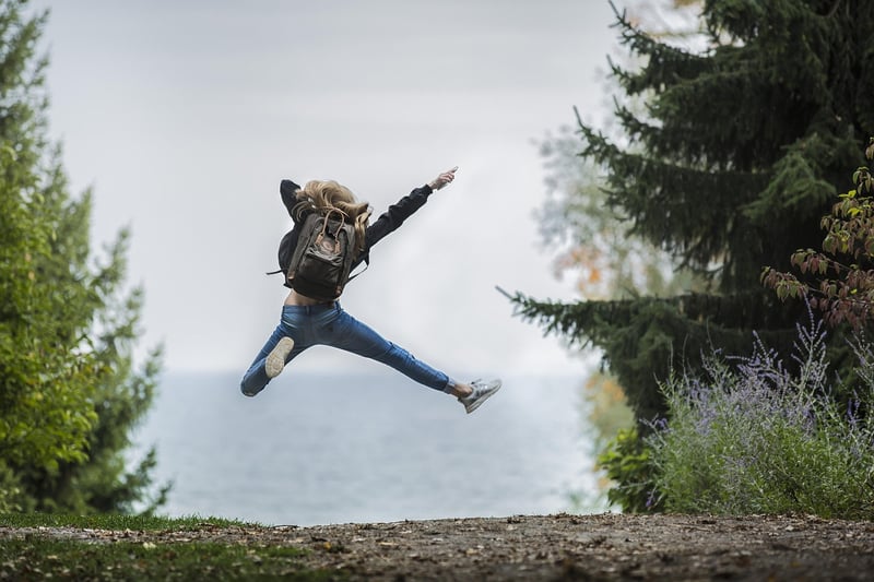 Movement Exploration