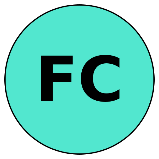 FitContinuum
